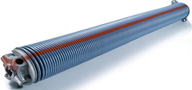 sears garage door spring replacement Pace